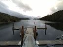 ./images/calvert/dock/20140517/dock20140517_101502.jpg