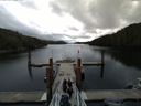 ./images/calvert/dock/20140517/dock20140517_102002.jpg