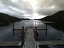 ./images/calvert/dock/20140517/dock20140517_102504.jpg