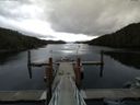 ./images/calvert/dock/20140517/dock20140517_103002.jpg