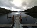 ./images/calvert/dock/20140517/dock20140517_103504.jpg
