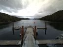 ./images/calvert/dock/20140517/dock20140517_104002.jpg