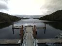 ./images/calvert/dock/20140517/dock20140517_104502.jpg