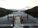 ./images/calvert/dock/20140517/dock20140517_105003.jpg