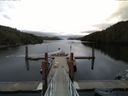 ./images/calvert/dock/20140517/dock20140517_105501.jpg