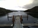 ./images/calvert/dock/20140517/dock20140517_110003.jpg