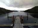 ./images/calvert/dock/20140517/dock20140517_110503.jpg