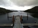 ./images/calvert/dock/20140517/dock20140517_111003.jpg