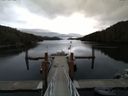 ./images/calvert/dock/20140517/dock20140517_111503.jpg