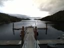 ./images/calvert/dock/20140517/dock20140517_112001.jpg