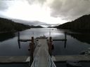 ./images/calvert/dock/20140517/dock20140517_112504.jpg