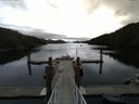 ./images/calvert/dock/20140517/dock20140517_113004.jpg