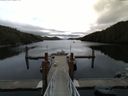 ./images/calvert/dock/20140517/dock20140517_113502.jpg