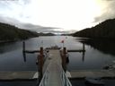 ./images/calvert/dock/20140517/dock20140517_114004.jpg