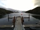 ./images/calvert/dock/20140517/dock20140517_114504.jpg