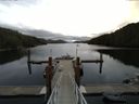 ./images/calvert/dock/20140517/dock20140517_115002.jpg