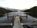 ./images/calvert/dock/20140517/dock20140517_115504.jpg
