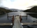./images/calvert/dock/20140517/dock20140517_120004.jpg