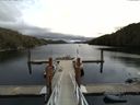 ./images/calvert/dock/20140517/dock20140517_120504.jpg