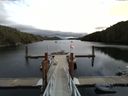 ./images/calvert/dock/20140517/dock20140517_121001.jpg
