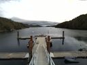 ./images/calvert/dock/20140517/dock20140517_121501.jpg