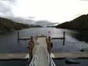 ./images/calvert/dock/20140517/dock20140517_122003.jpg