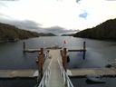 ./images/calvert/dock/20140517/dock20140517_122503.jpg