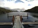 ./images/calvert/dock/20140517/dock20140517_123003.jpg