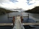 ./images/calvert/dock/20140517/dock20140517_123502.jpg