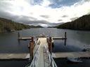 ./images/calvert/dock/20140517/dock20140517_124003.jpg