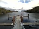 ./images/calvert/dock/20140517/dock20140517_124502.jpg