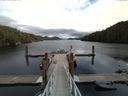 ./images/calvert/dock/20140517/dock20140517_125002.jpg