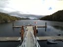 ./images/calvert/dock/20140517/dock20140517_125502.jpg