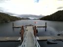 ./images/calvert/dock/20140517/dock20140517_130004.jpg