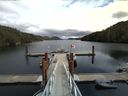 ./images/calvert/dock/20140517/dock20140517_130502.jpg
