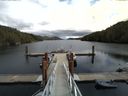./images/calvert/dock/20140517/dock20140517_131004.jpg