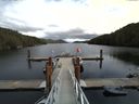 ./images/calvert/dock/20140517/dock20140517_131504.jpg