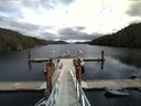 ./images/calvert/dock/20140517/dock20140517_132002.jpg