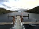 ./images/calvert/dock/20140517/dock20140517_132501.jpg