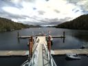 ./images/calvert/dock/20140517/dock20140517_133003.jpg