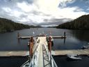 ./images/calvert/dock/20140517/dock20140517_133503.jpg