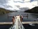 ./images/calvert/dock/20140517/dock20140517_134003.jpg