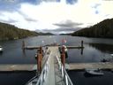 ./images/calvert/dock/20140517/dock20140517_134503.jpg