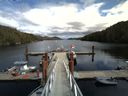 ./images/calvert/dock/20140517/dock20140517_135001.jpg