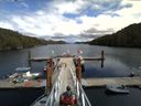 ./images/calvert/dock/20140517/dock20140517_135503.jpg