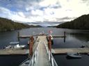 ./images/calvert/dock/20140517/dock20140517_140002.jpg