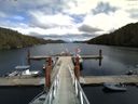 ./images/calvert/dock/20140517/dock20140517_140502.jpg
