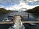 ./images/calvert/dock/20140517/dock20140517_141004.jpg