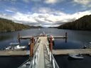 ./images/calvert/dock/20140517/dock20140517_141504.jpg