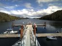 ./images/calvert/dock/20140517/dock20140517_142002.jpg